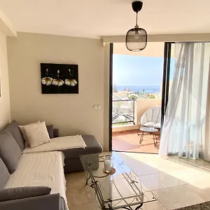  Apartamento La Arenita - Oceanview